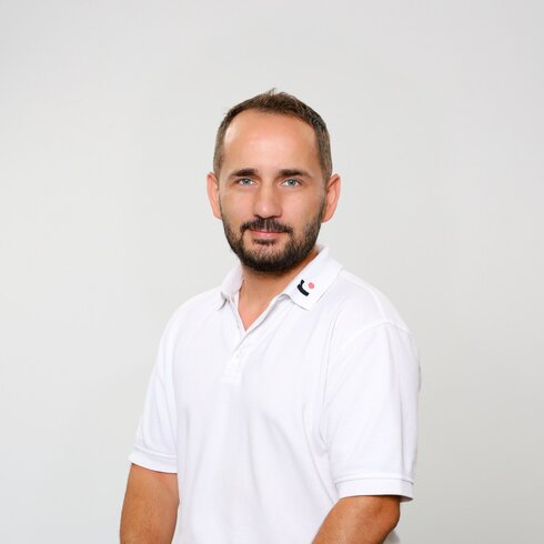 Vezir Ismailji