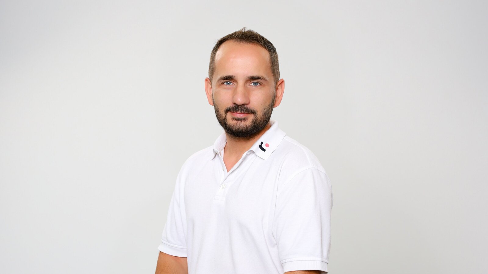 Vezir Ismailji