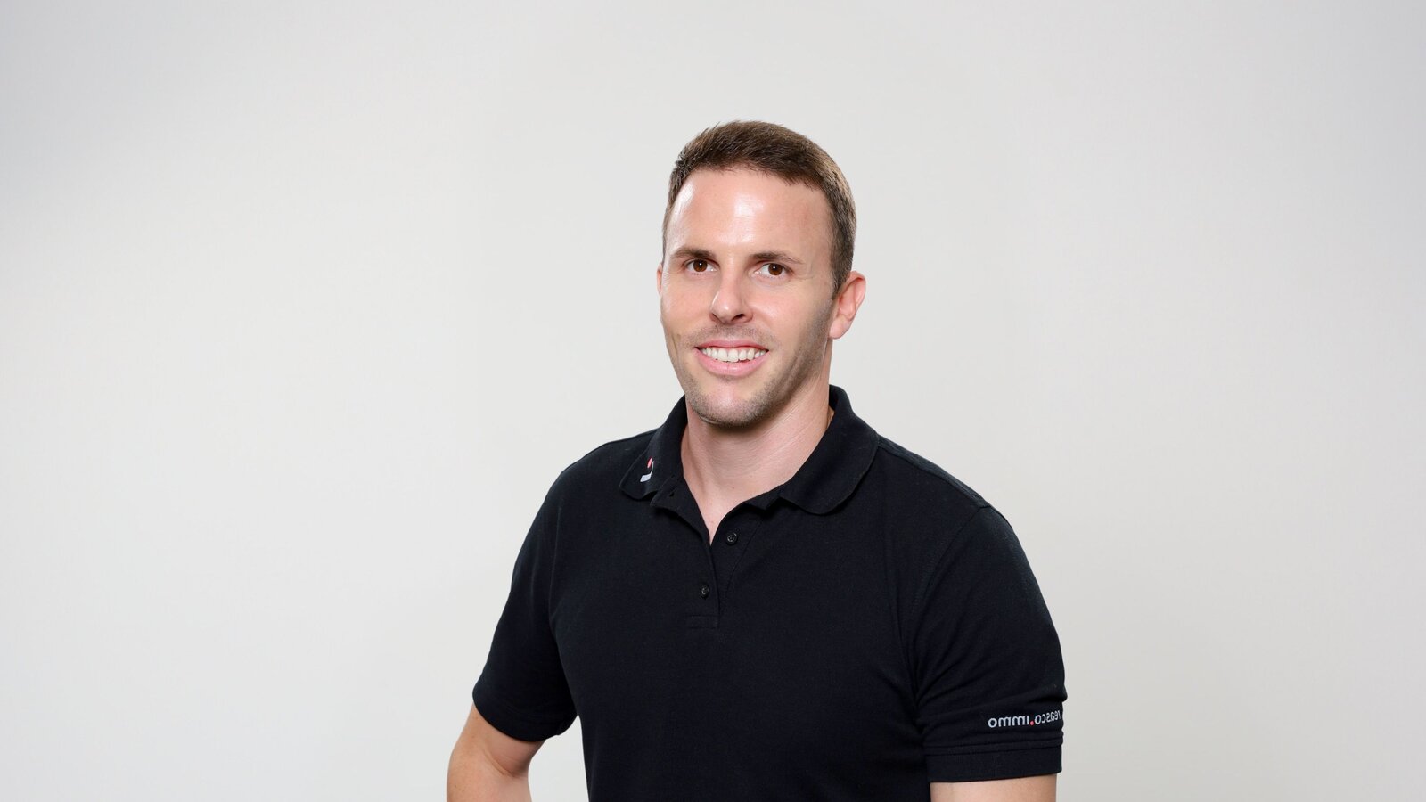 Kevin Lenhard