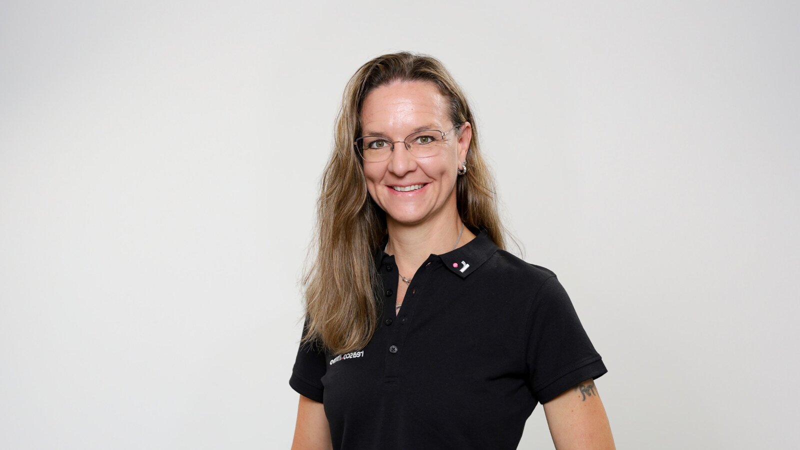 Gabriela Flückiger