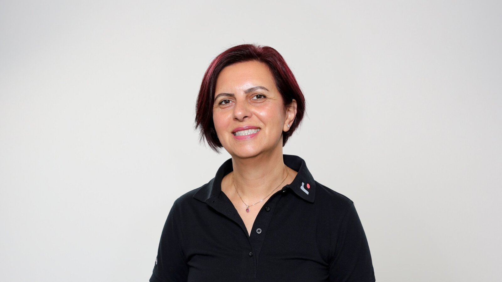 Hadeel Kaspari