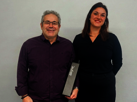 Erfolgreicher Verkauf Eigentumswohnung in Schaffhausen