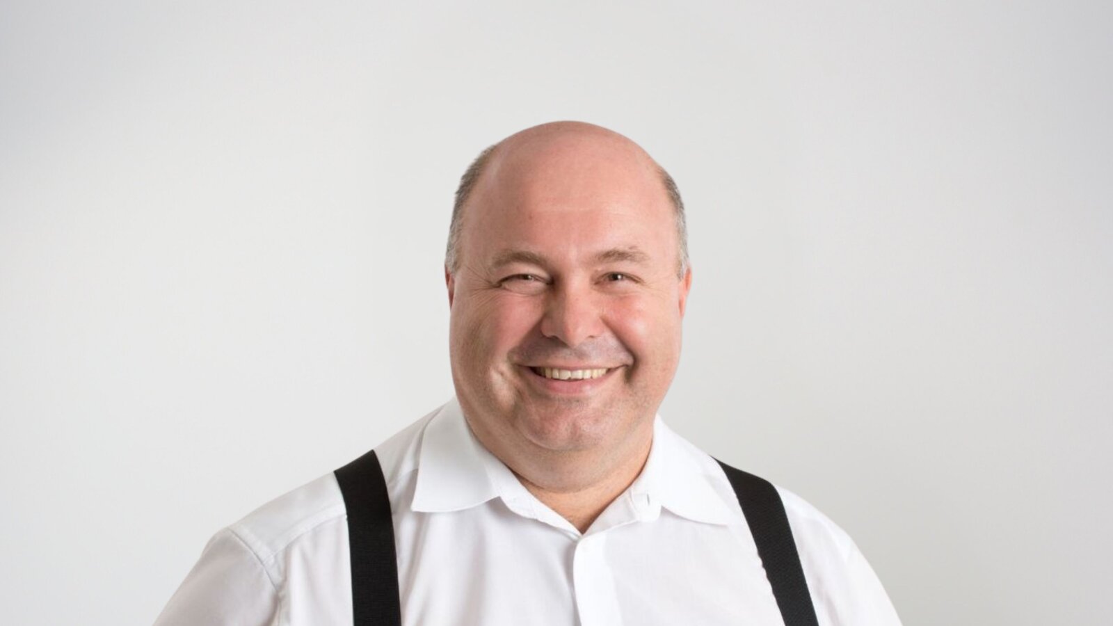 Thomas Burkhardt