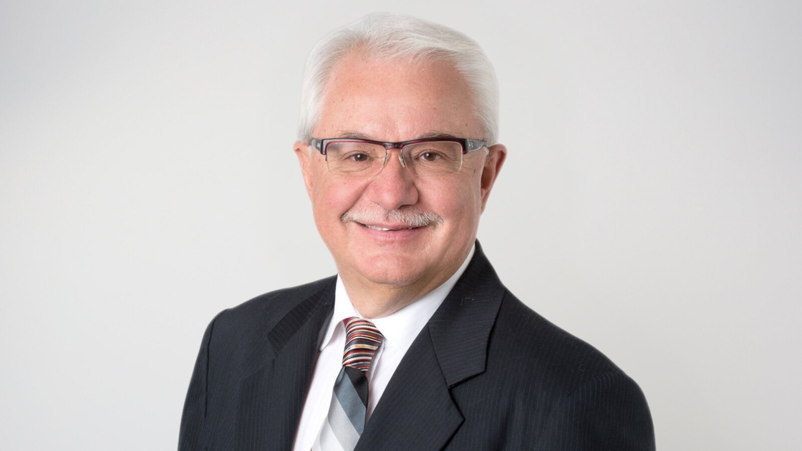 Jean-Pierre Weyermann