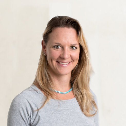 Gabriela Flückiger