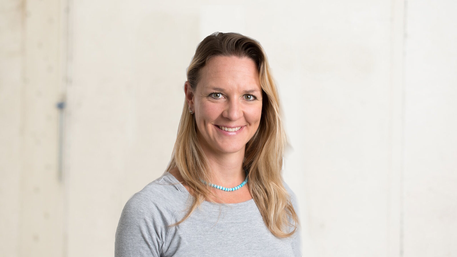 Gabriela Flückiger