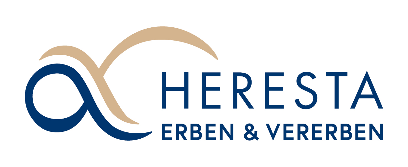Heresta – Erben & Vererben