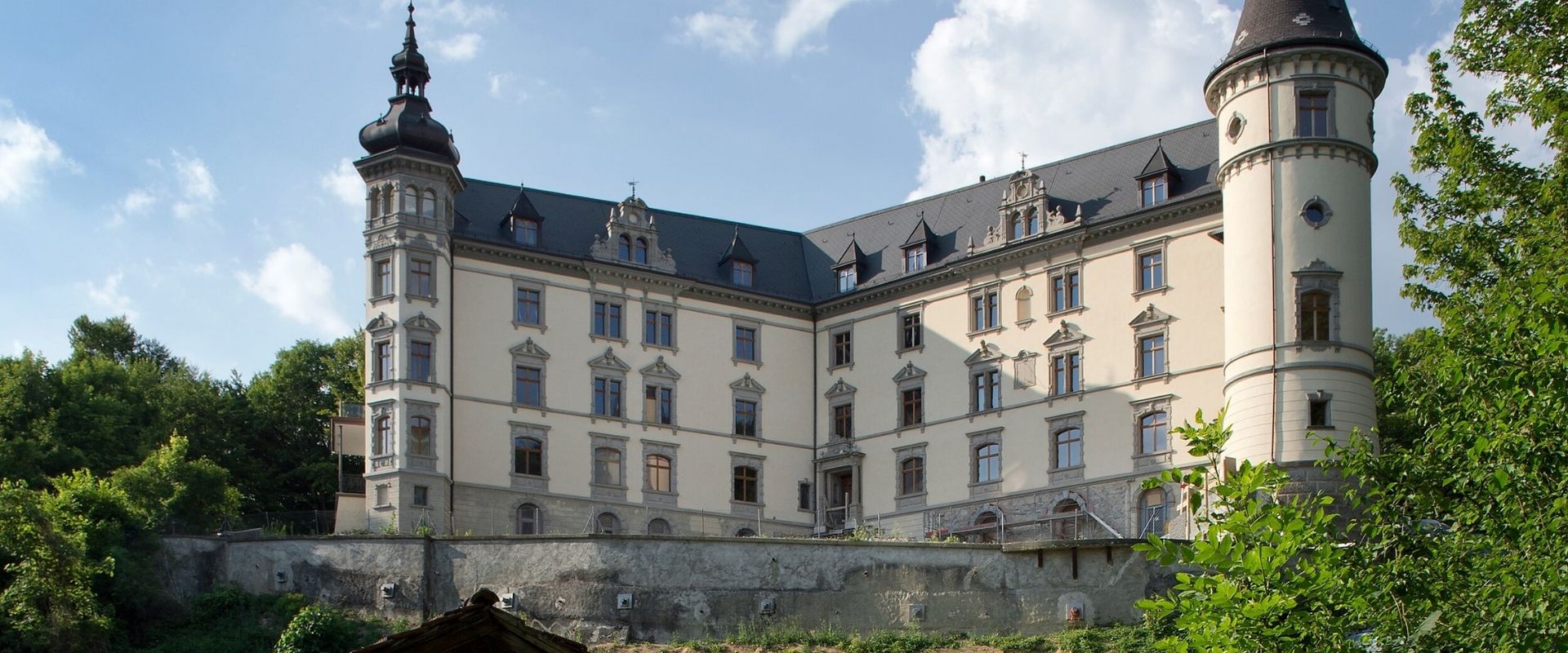 Bauleitung, Generalunternehmer, Bauherrenberatung
